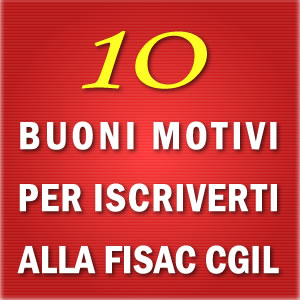 10BUONIMOTIVI