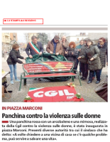 La-Stampa-del-09-marzo-2016