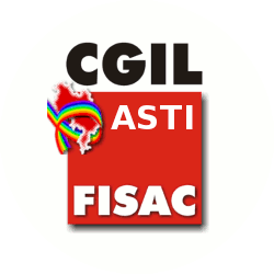logo_tondo_fisac_fb