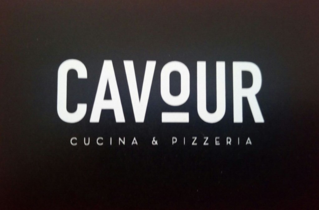 cavour_fronte