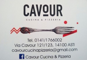 cavour_retro