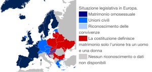 cartina-europa-diritti-civili-e-unioni