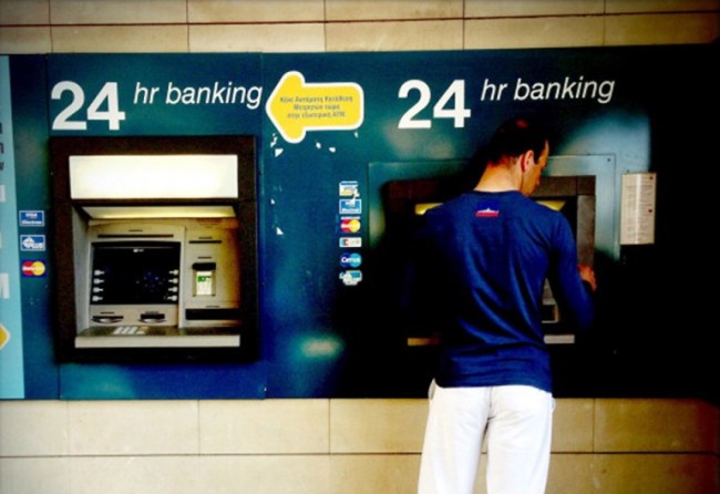bancomat_evoluto