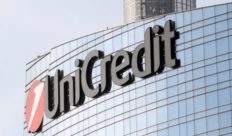 Unicredit: raggiunto l’accordo sul piano “Transformation 2019”
