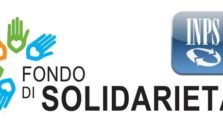Banca di Asti: informativa aziendale accordo per accesso a Fondo di Solidarietà