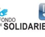 Banca di Asti: informativa aziendale accordo per accesso a Fondo di Solidarietà