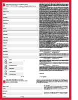 Modulo di iscrizione a revoca con trattenuta in busta paga.pdf