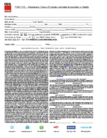 MODULO D’ISCRIZIONE con tessera brevi manu.pdf