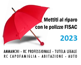 POLIZZE